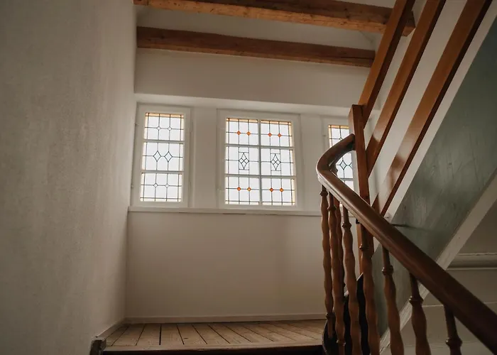 Am Federsee Bad Buchau